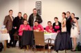/album/fotogaleria/a1520811-729870070381155-1163039496-n-jpg/