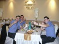 /album/fotogaleria/a47992-592555184112645-38268206-n-jpg/