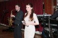 /album/fotogaleria/a263272-602471656454331-1600746362-n-jpg/