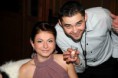 /album/fotogaleria/a923113-592553824112781-1789628295-n-jpg/