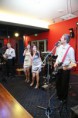 /album/fotogaleria/a182328-437235946311237-688868791-n-jpg/