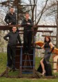 /album/fotogaleria/a217351-205884796113021-5811443-n-jpg/