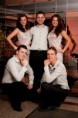 /album/fotogaleria/a560636-437234796311352-727734671-n-jpg/